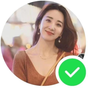 Picture of Colleen Ong