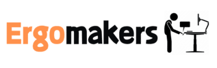 Ergomakers Logo