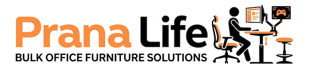 prana-life-logo-header-medium