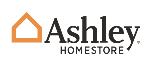 Ashley Furniture Industries