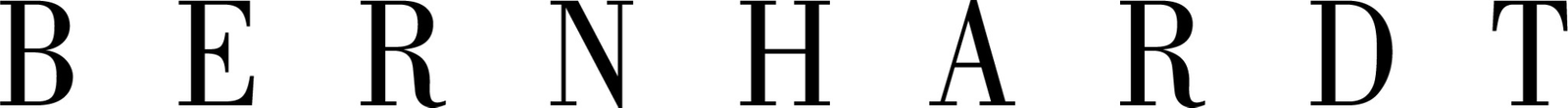 Bernhardt