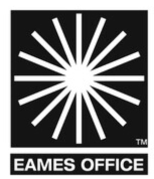 Eames Office Collaborators