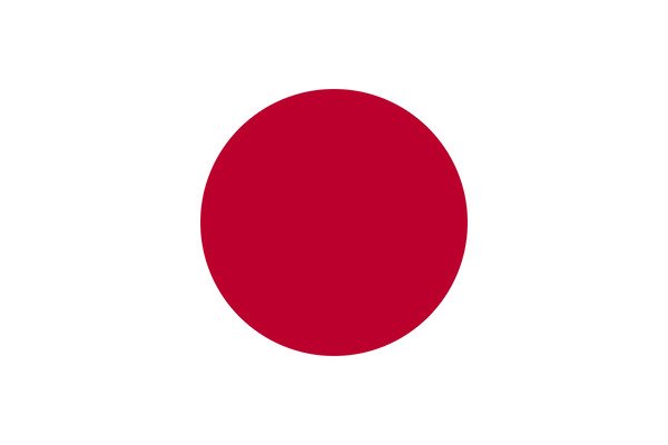 Japan office chair imports