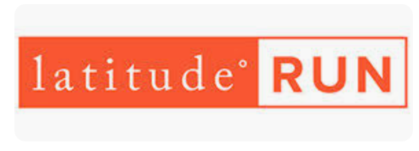 Latitude Run / Global Furniture