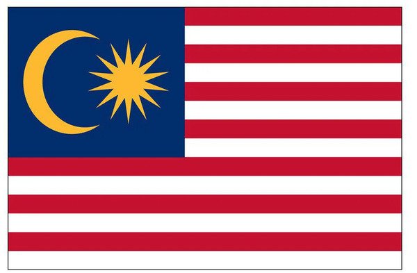 Malaysia office chair imports