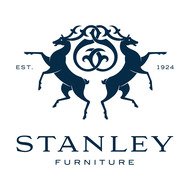 Stanley Furniture