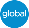 Global Furniture Group &ndash; U.S. Operations
