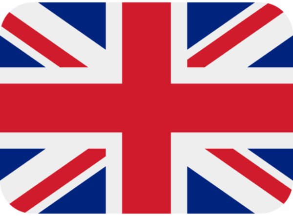 United Kingdom office chair imports