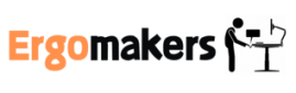 Ergomakers Logo